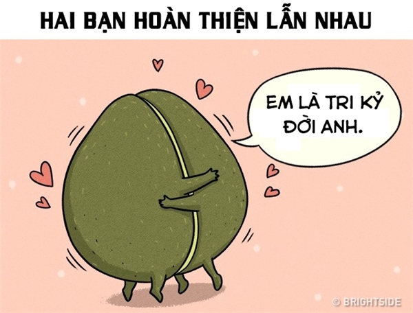 nguoi-yeu-nhau-moi-hieu