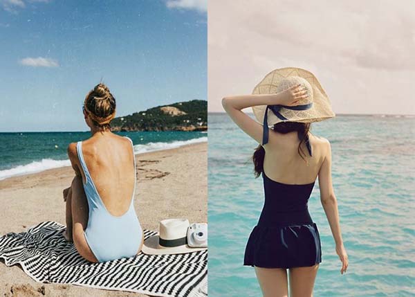 nhung-kieu-chup-hinh-cuc-chat