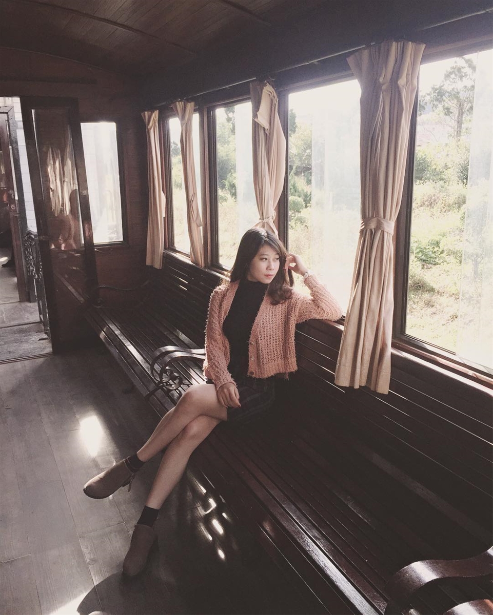 nhung-kieu-chup-hinh-cuc-chat