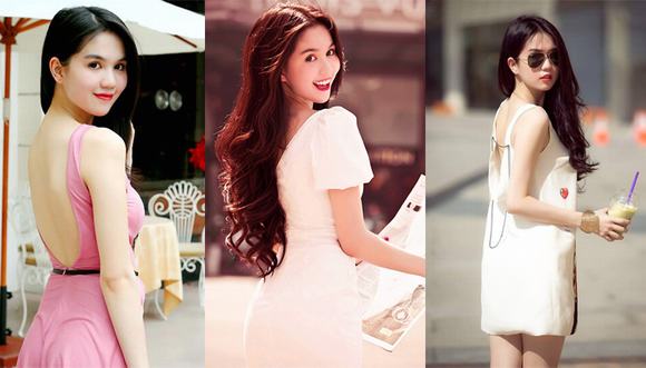 nhung-kieu-chup-hinh-cuc-chat