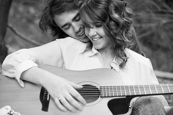 nhung-kieu-chup-hinh-cuc-chat