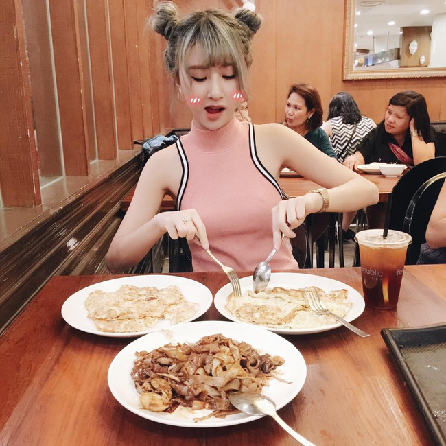 nhung-kieu-chup-hinh-cuc-chat