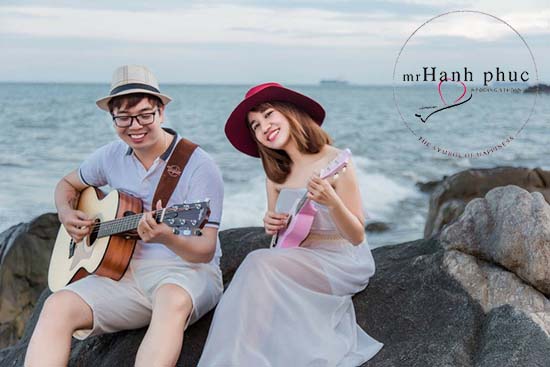 nhung-kieu-chup-hinh-cuc-chat