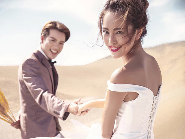 su-khac-nhau-giua-nguoi-con-gai-de-yeu-va-ket-hon