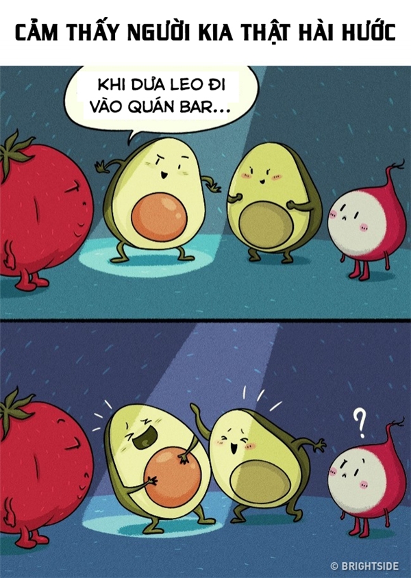 fa-se-gen-ty-toi-chet-khi-xem-15-viec-chi-nguoi-yeu-nhau-moi-hieu