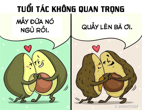 viec-chi-nguoi-yeu-nhau-moi-hieu