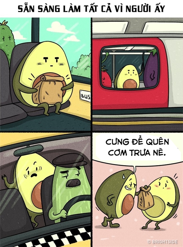 viec-chi-nguoi-yeu-nhau-moi-hieu