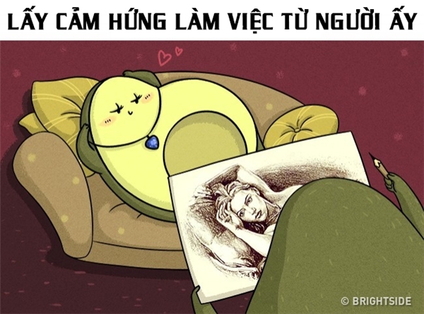 viec-chi-nguoi-yeu-nhau-moi-hieu