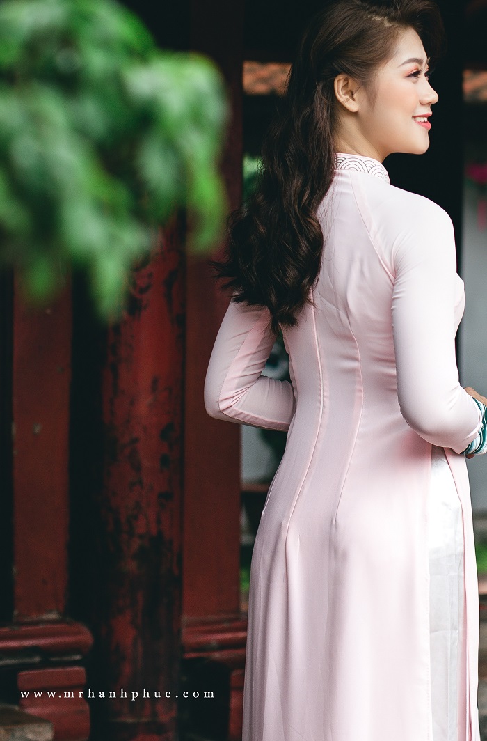 ao-dai-dep