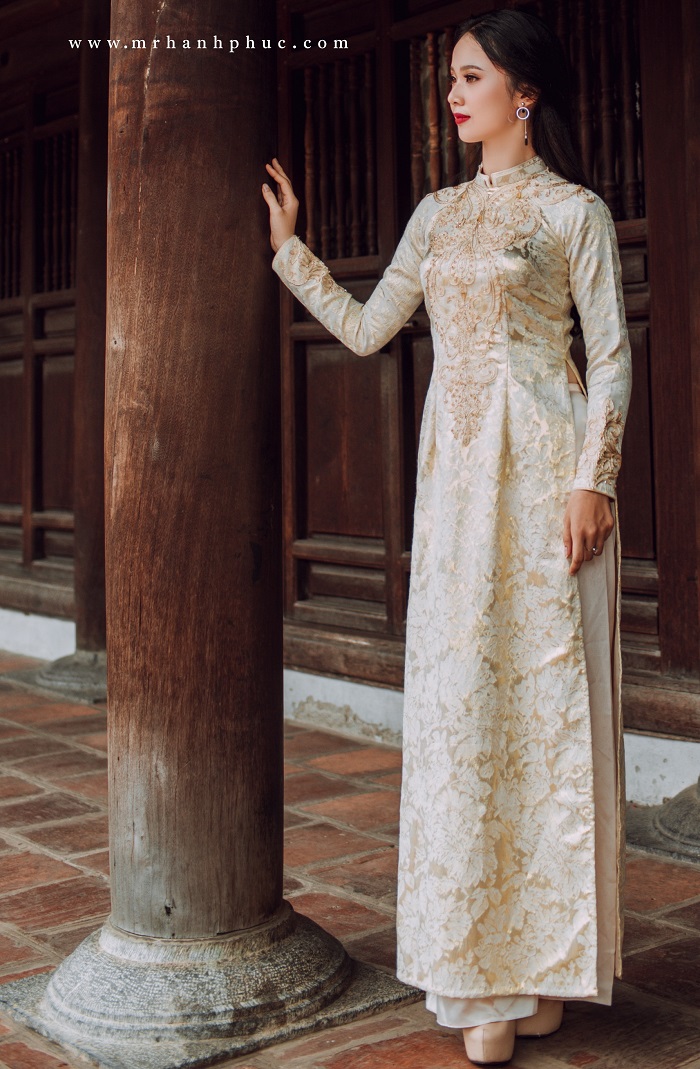 ao-dai-dep