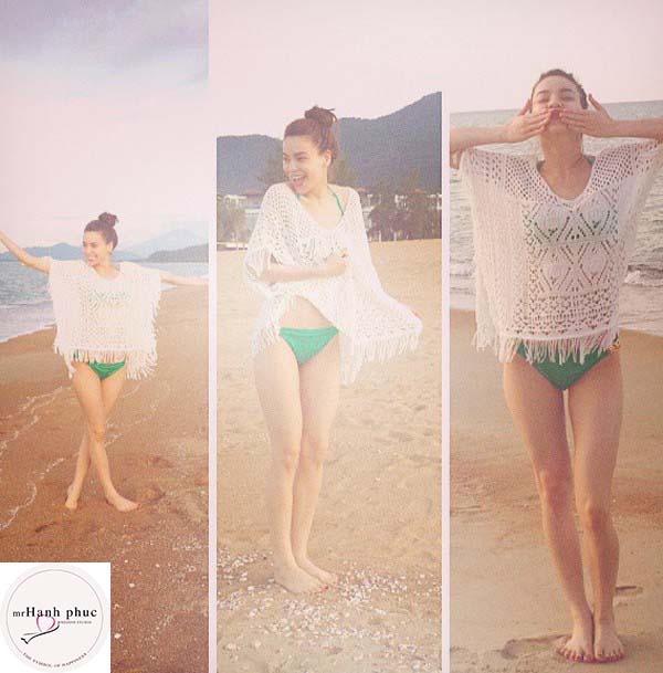 cach-chup-anh-dep-khi-di-bien