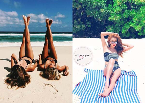 cach-chup-anh-dep-khi-di-bien