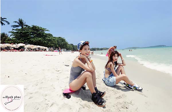 cach-chup-anh-dep-khi-di-bien