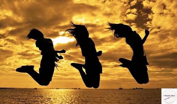 cach-chup-anh-dep-khi-di-bien