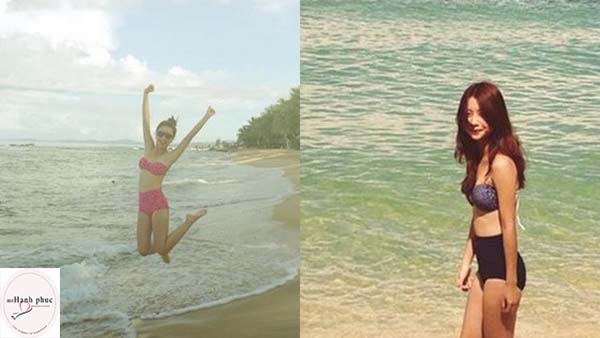 cach-chup-anh-dep-khi-di-bien