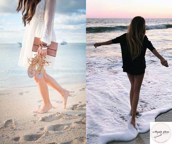 cach-chup-anh-dep-khi-di-bien