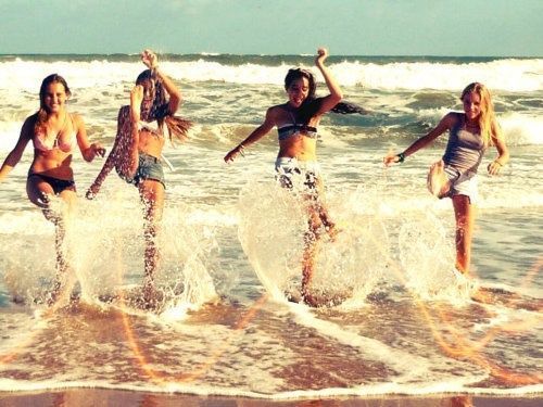 cach-chup-anh-dep-khi-di-bien