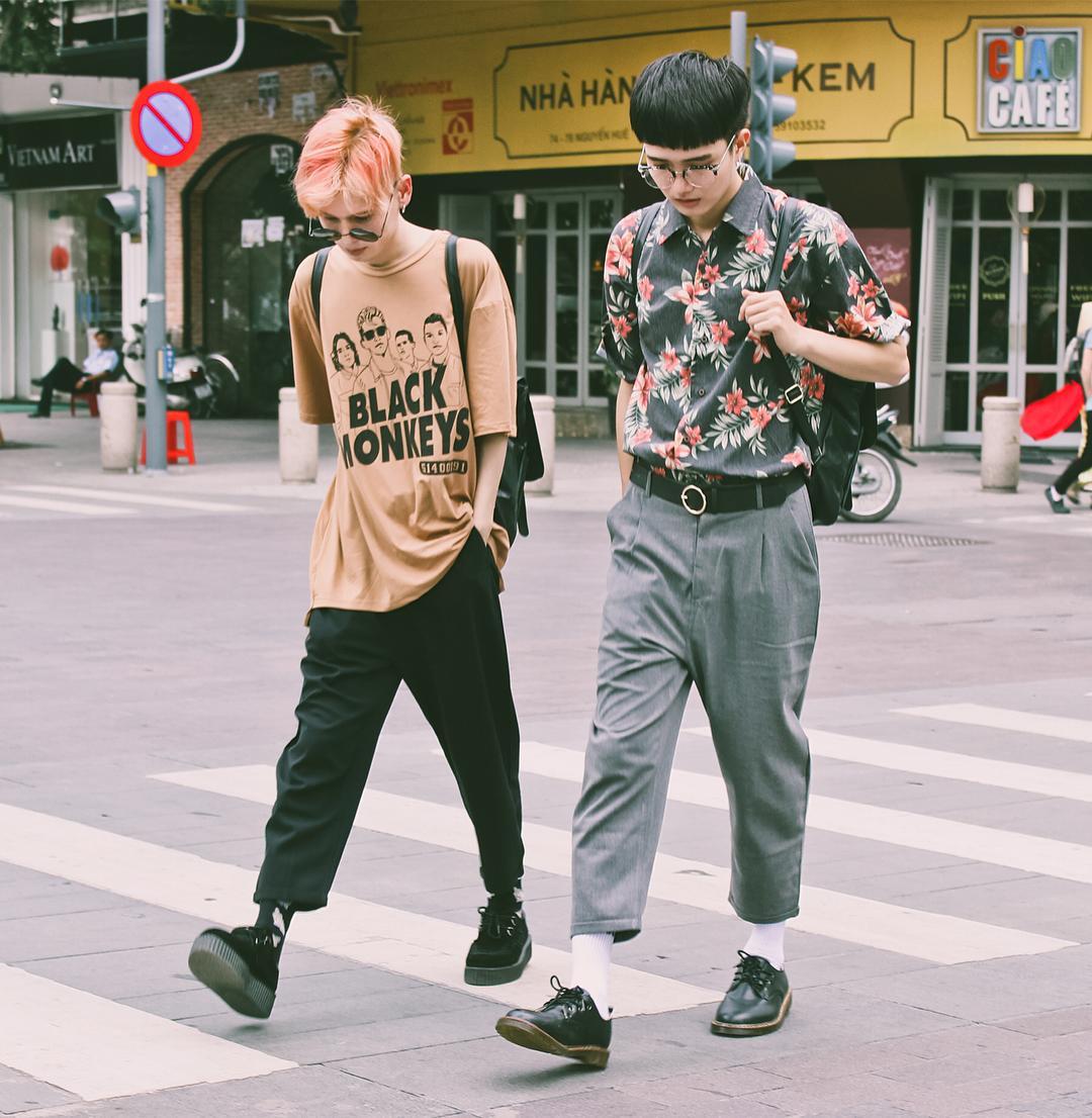 cach-tao-dang-chup-anh-dep-cho-nam