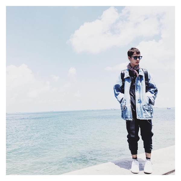 cach-tao-dang-chup-anh-dep-cho-nam