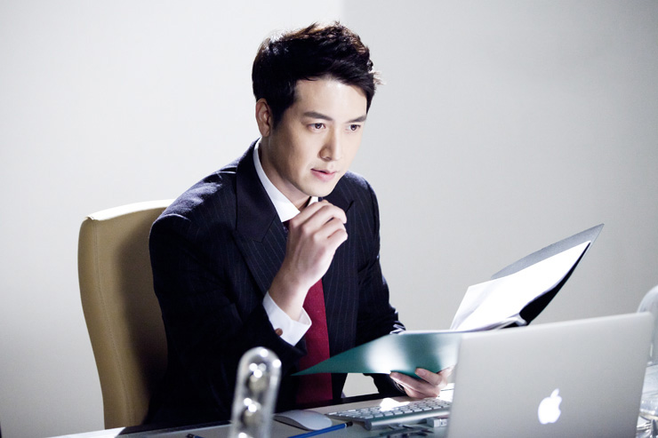 cach-tao-dang-chup-anh-dep-cho-nam