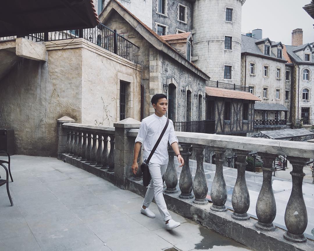 cach-tao-dang-chup-anh-dep-cho-nam