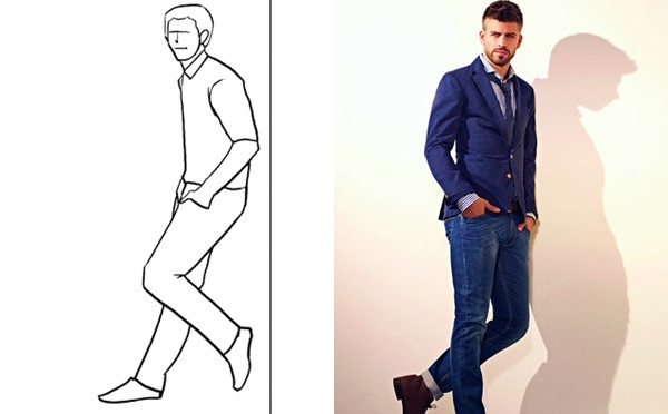 cach-tao-dang-chup-anh-dep-cho-nam