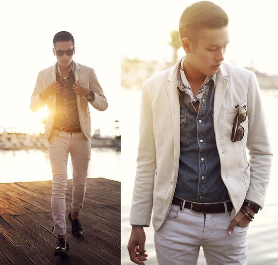 cach-tao-dang-chup-anh-dep-cho-nam