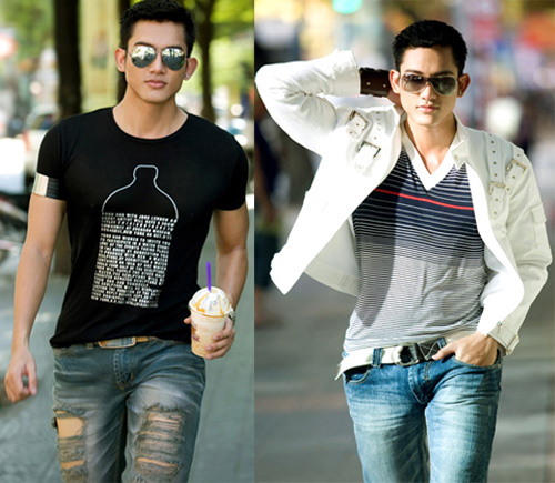 cach-tao-dang-chup-anh-dep-cho-nam