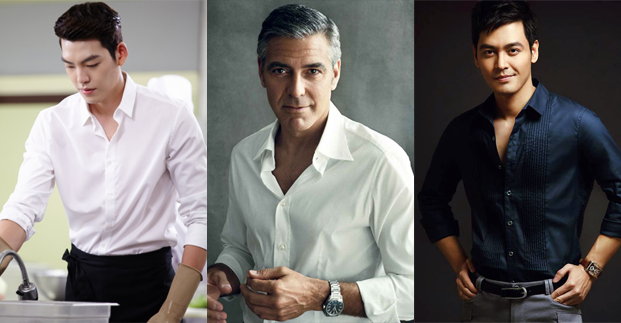 cach-tao-dang-chup-anh-dep-cho-nam