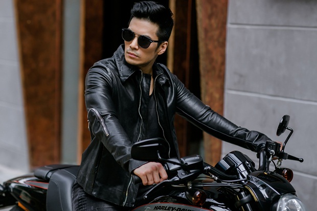 cach-tao-dang-chup-anh-dep-cho-nam