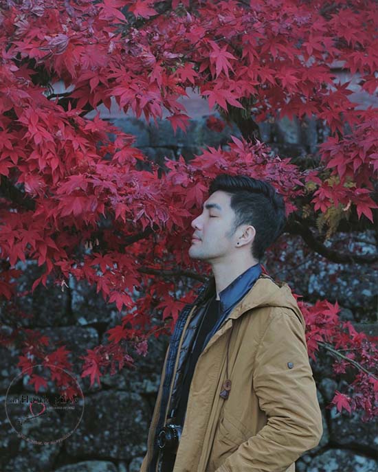 cach-tao-dang-chup-anh-dep-cho-nam