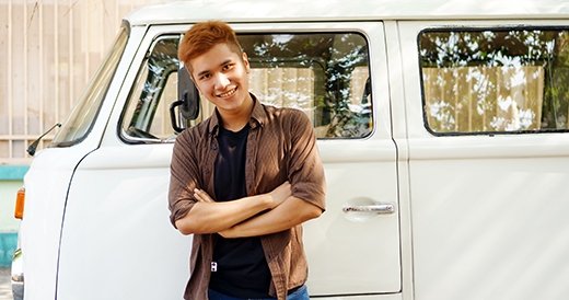 cach-tao-dang-chup-anh-dep-cho-nam