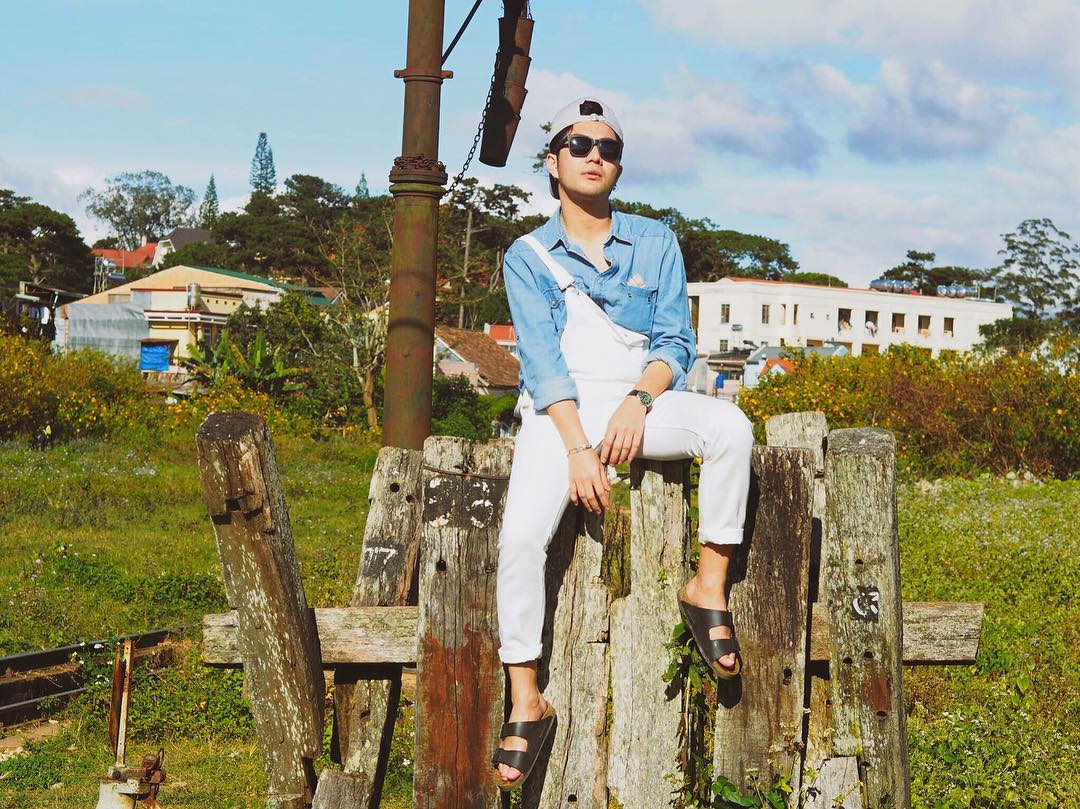 cach-tao-dang-chup-anh-dep-cho-nam