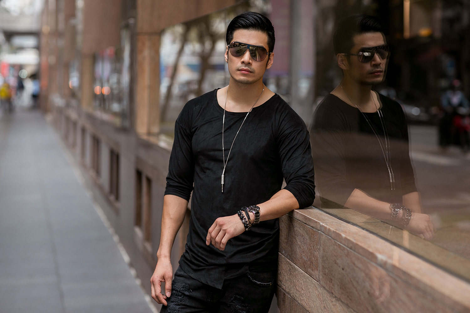 cach-tao-dang-chup-anh-dep-cho-nam