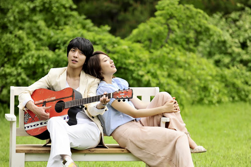 cach-tao-dang-chup-anh-tu-suong-nam