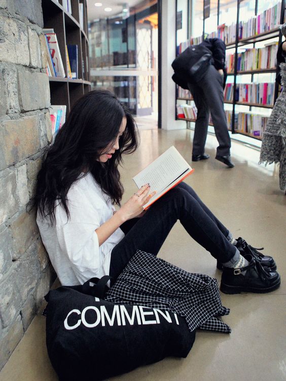 cach-tao-dang-chup-hinh-de-thuong