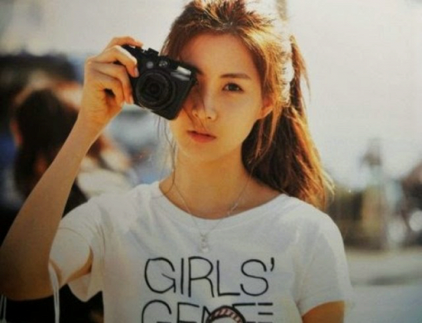 cach-tao-dang-chup-hinh-de-thuong