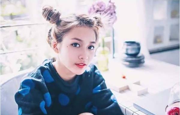 cach-tao-dang-chup-hinh-de-thuong