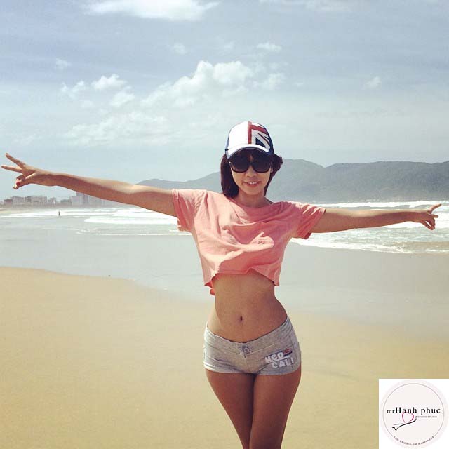 di-bien-can-chuan-bi-nhung-gi