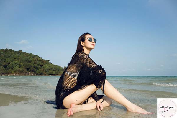 di-tam-bien-can-chuan-bi-nhung-gi