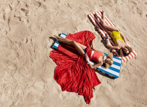 di-tam-bien-can-chuan-bi-nhung-gi