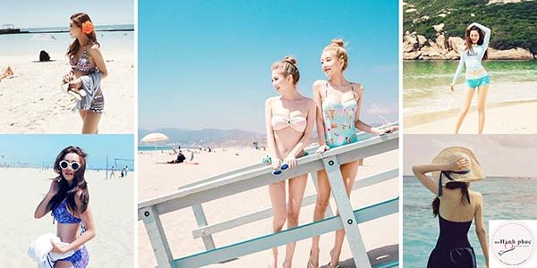 di-tam-bien-can-chuan-bi-nhung-gi