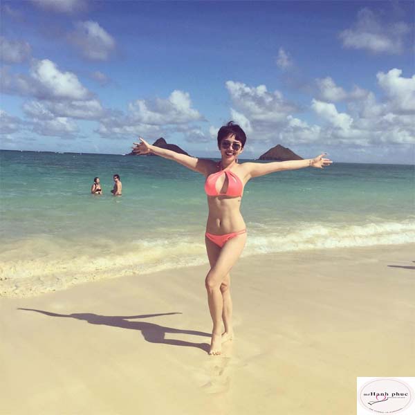 di-tam-bien-can-chuan-bi-nhung-gi