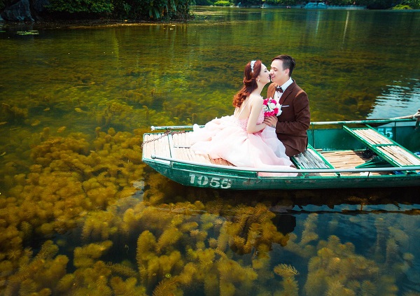 dia-diem-chup-anh-cuoi-gan-ha-noi