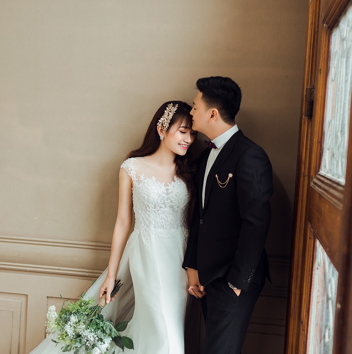 phim-truong-chup-anh-cuoi-o-dong-anh