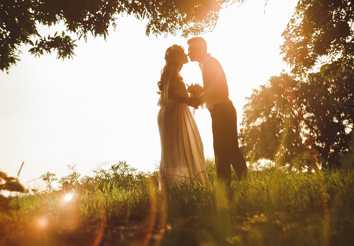 nhung-dia-diem-chup-anh-cuoi-o-da-lat