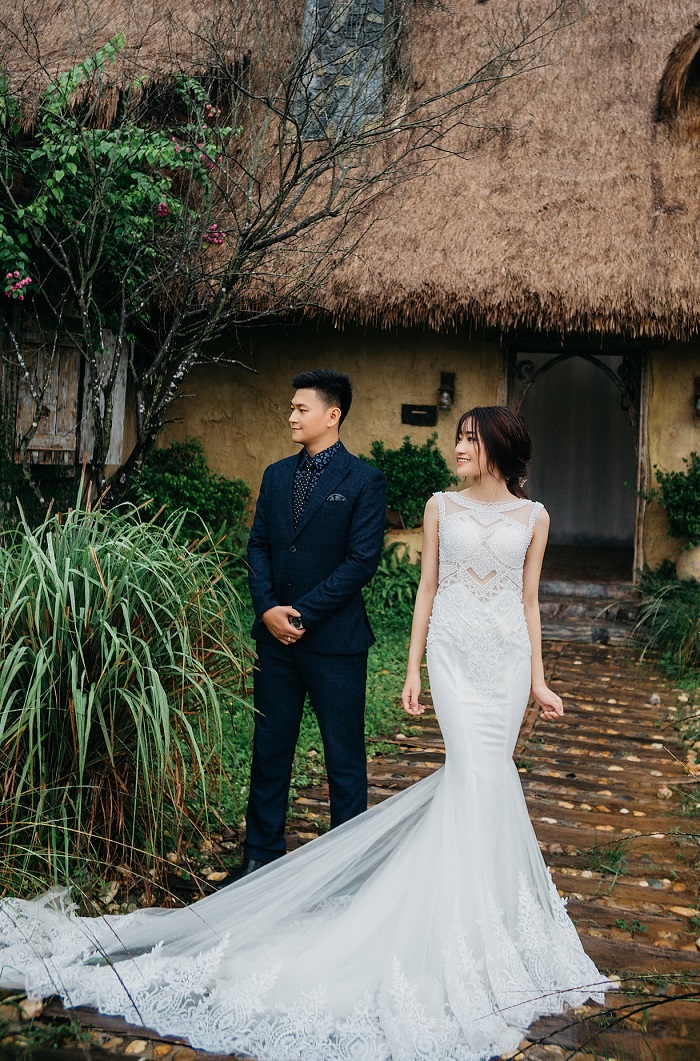 phim-truong-chup-anh-cuoi-o-dong-anh