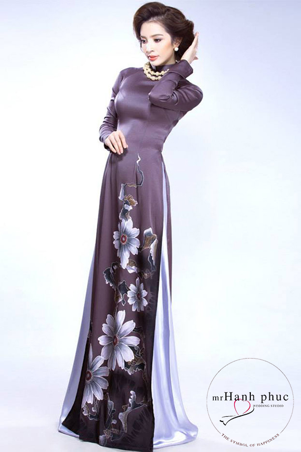 ao-dai-cho-me-co-dau