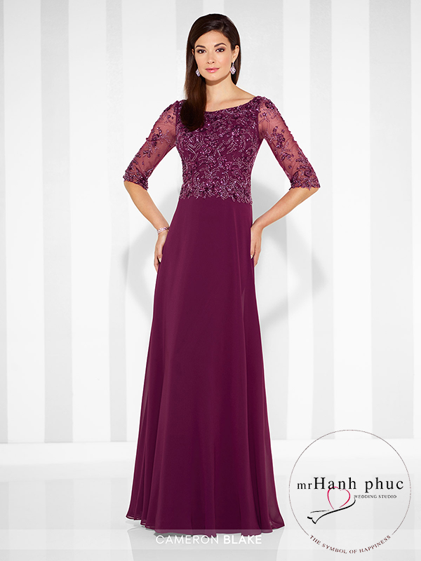 ao-dai-cho-me-co-dau