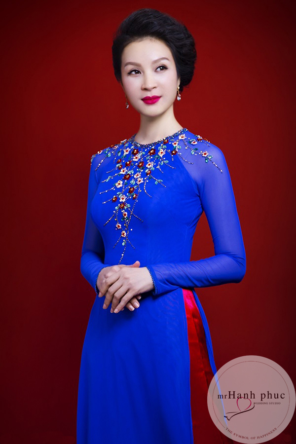 /ao-dai-cho-me-co-dau